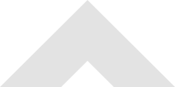 Address Icon - Peakstone Law Group